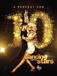 dancing-stars-2015-spoilers
