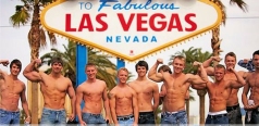 Gay-Pride-Las-Vegas-2012-1